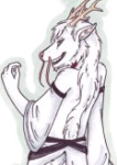 Trpdwarf's Avatar