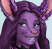 Witchiebunny's Avatar
