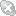 Send a message via Skype™ to Xaerun
