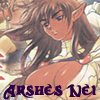 Arshes Nei's Avatar