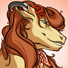 Ahkahna's Avatar