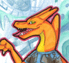 charizardlover