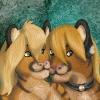 chibitiger