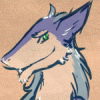 chrisdragon