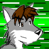 darkpaw