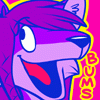 dreadfox