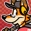 foxydude