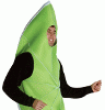 greenhatmatt