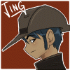 jingx1