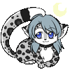 mizumi