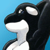 neouka