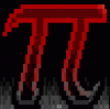 pi