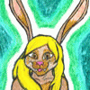 rabbitfangs