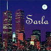 sarla