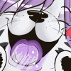 taigitsune