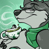 teahound