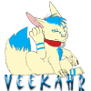 veekahr