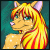yiffchiyo